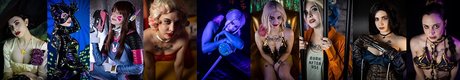 Naken lekkede OnlyFans-bilde av Prim