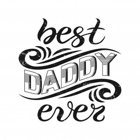 Nahá fotka uniklých OnlyFans od Ring Stinger