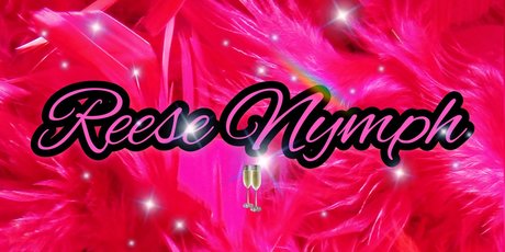 Naken lekkede OnlyFans-bilde av Reese