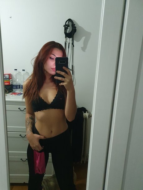 Auriii