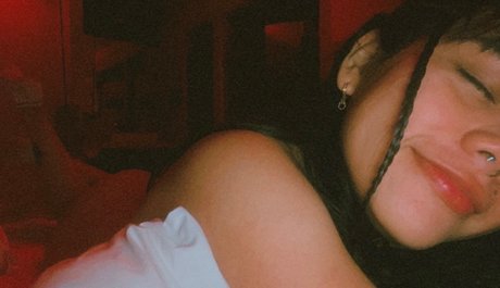 Ravenna  nude leaked OnlyFans photo