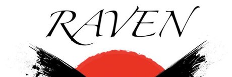 Naken läckt OnlyFans-bild av Ravenbaby