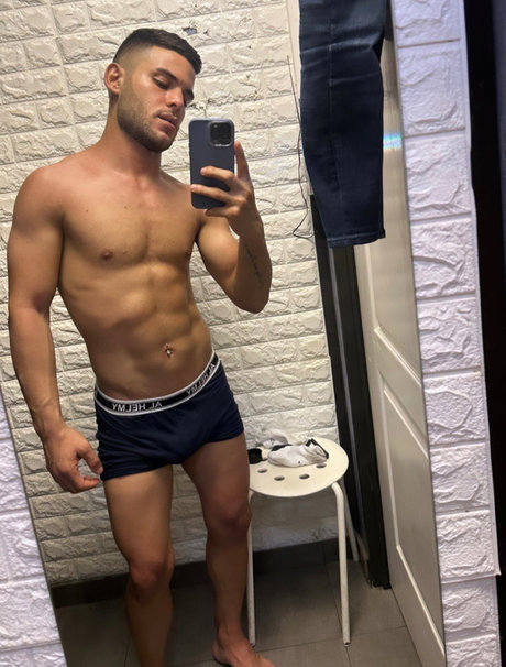 Rami