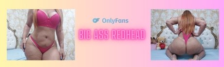 Foto nua vazada do OnlyFans de Marcia Allenncar