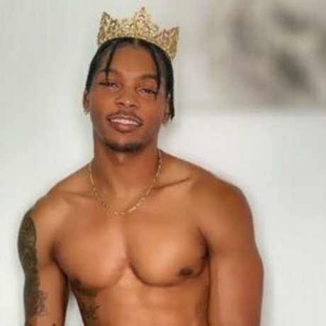 Naken lekkede OnlyFans-bilde av Itskymanii