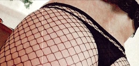 Naken lekkede OnlyFans-bilde av Marnie
