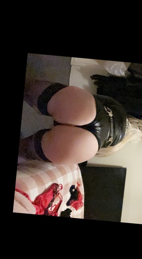 Marli Grace Vip Fully Explicit OnlyFans泄露裸照