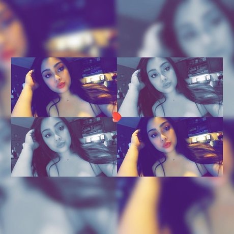 Riss