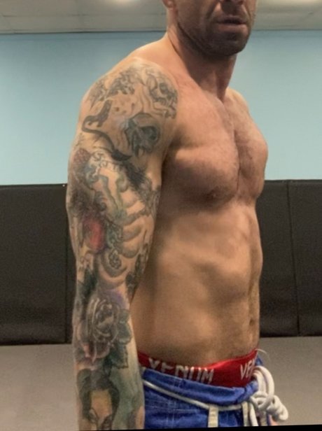 Vince