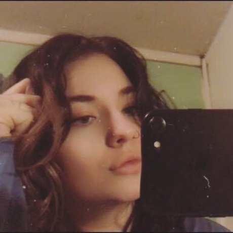 Naken lekkede OnlyFans-bilde av Beth