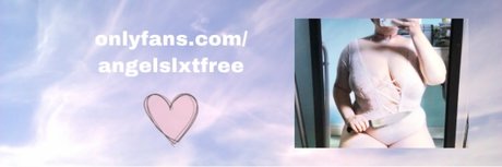 Nøgent lækket OnlyFans-billede af Free Toy For Daddy 