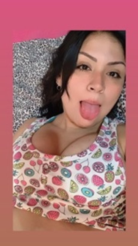 Angelin
