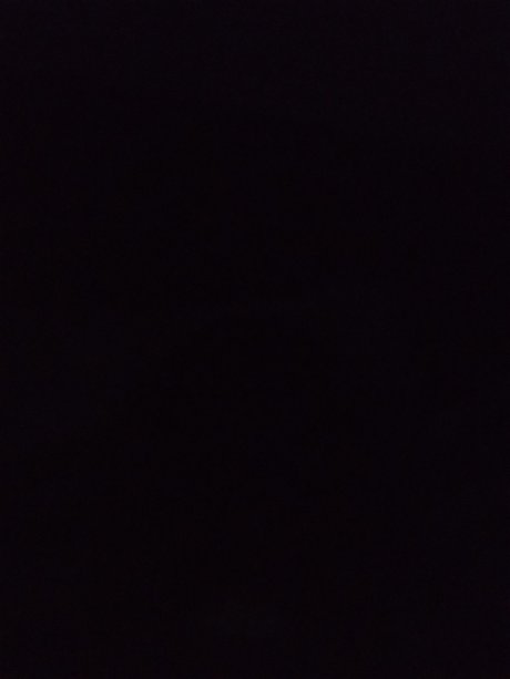 Foto nua vazada do OnlyFans de Black Lover