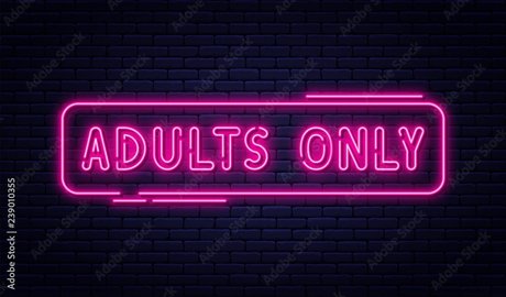 Naken lekkede OnlyFans-bilde av Matias