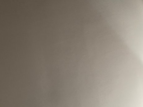 Naken läckt OnlyFans-bild av Mature Chocolate 