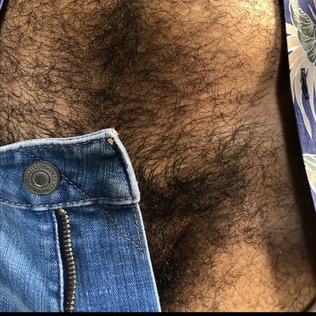 Matica De Pelo