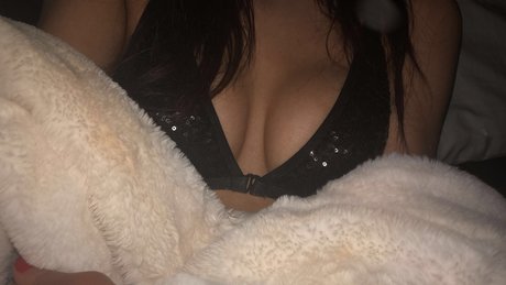 Naken läckt OnlyFans-bild av Chelsea