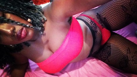 Sexyruegirl 