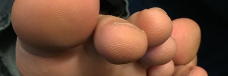 Naken lekkede OnlyFans-bilde av Drew