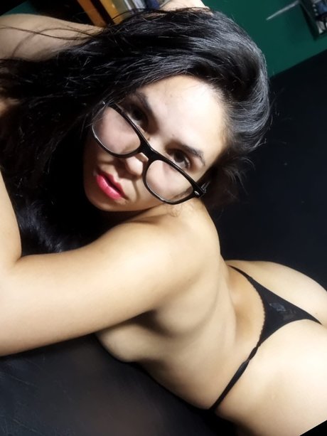 Maryyvera