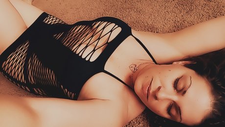 Nahá fotka uniklých OnlyFans od Beauberry