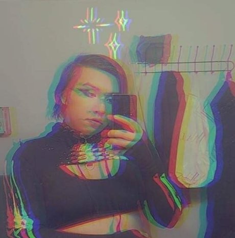Beatrixx Anarchy