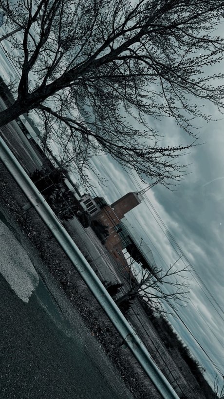 Nøgent lækket OnlyFans-billede af Erin