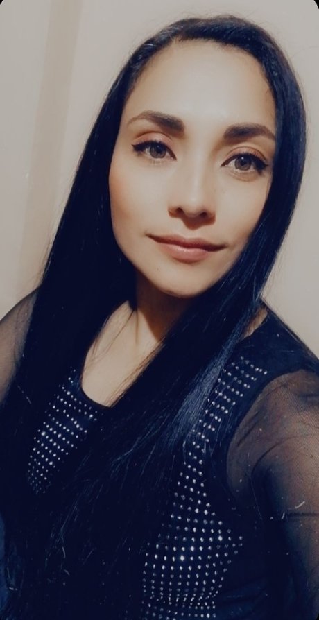 Обнаженная фотография утечки OnlyFans от Andrea