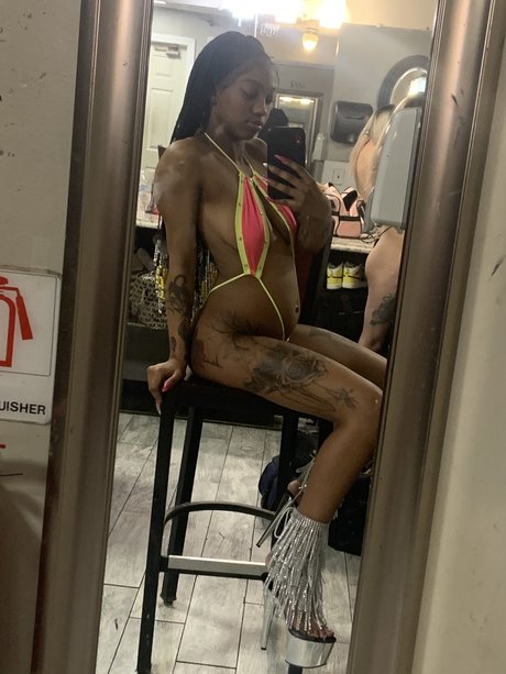  Remykilla OnlyFans