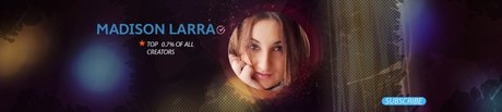 Foto desnuda filtrada de OnlyFans de Larra