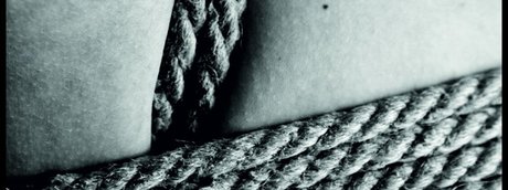 Naken lekkede OnlyFans-bilde av Brave