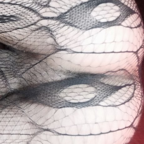 Naken lekkede OnlyFans-bilde av Amanda Ts Crossdresser