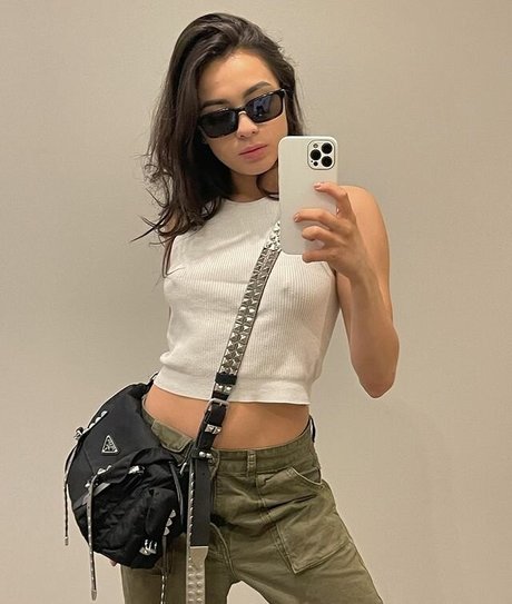 Diana Korkunova