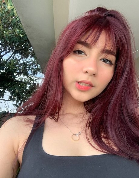 Tayhuhu