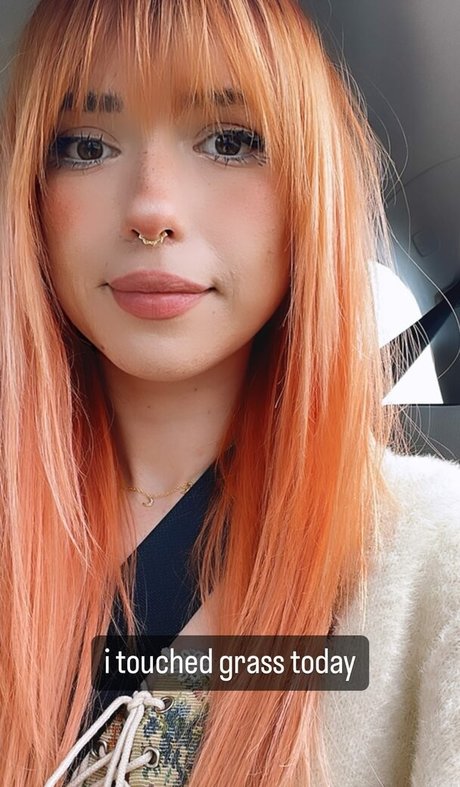 Shelbygraces