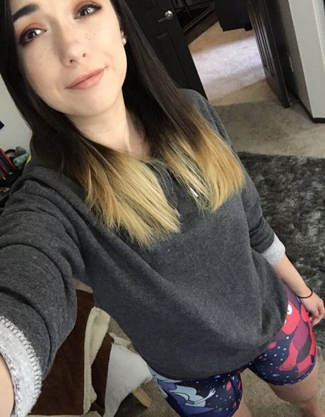 Shelbygraces