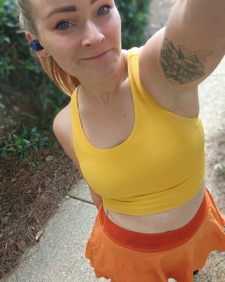 Vixyy64