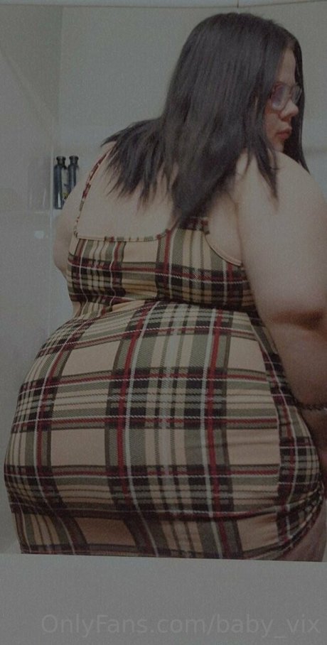Babyvix