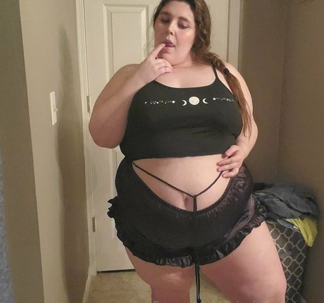 Sunnisoftbodystoner