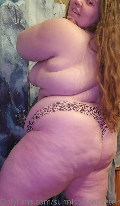 Sunnisoftbodystoner