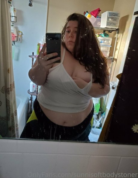 Sunnisoftbodystoner