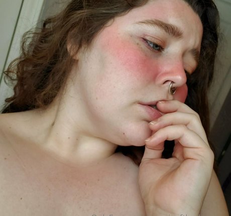 Sunnisoftbodystoner