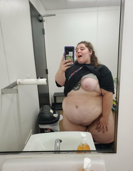 Sunnisoftbodystoner