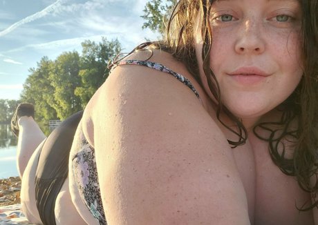 Sunnisoftbodystoner