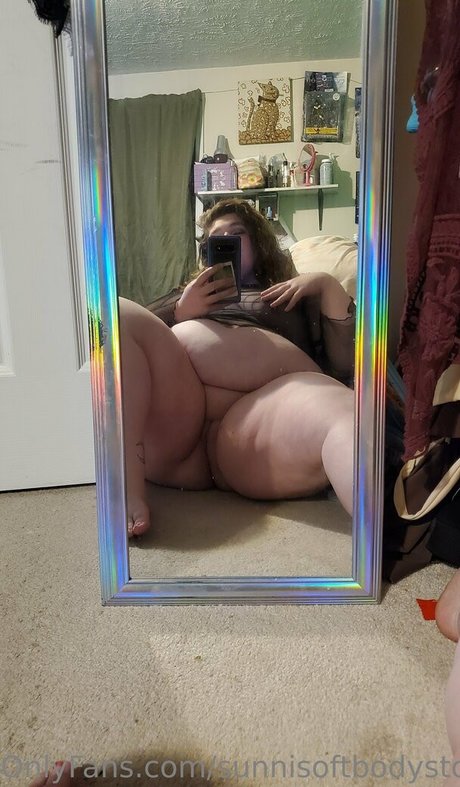 Sunnisoftbodystoner
