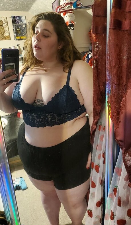 Sunnisoftbodystoner