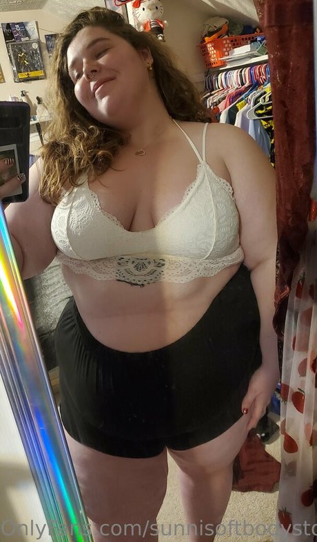 Sunnisoftbodystoner