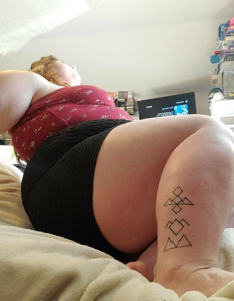 Sunnisoftbodystoner