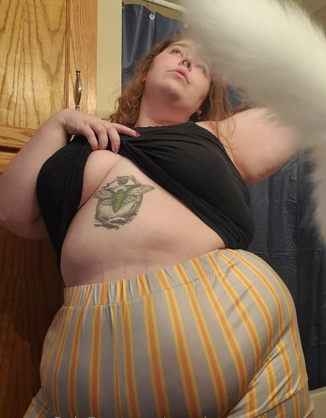 Sunnisoftbodystoner