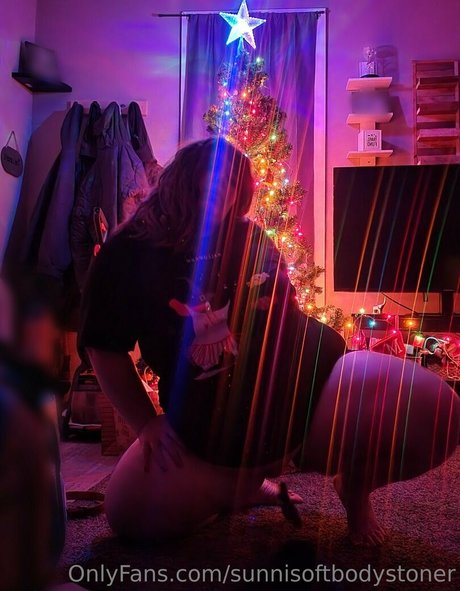 Sunnisoftbodystoner